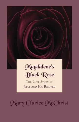 BookCoverImage02