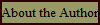 About the Author