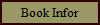 Book Infor