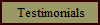  Testimonials