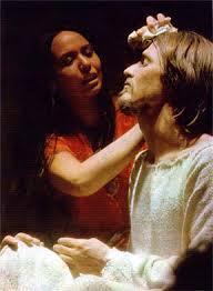 images34